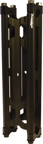 POWERMADD Narrow Pivoting Riser - 45790