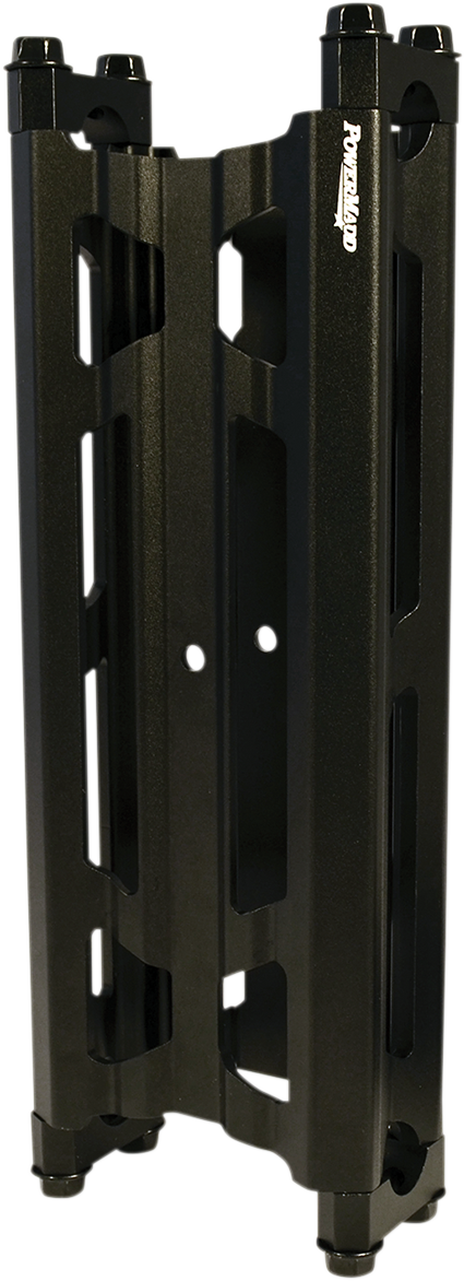 POWERMADD Pivot Handlebar Risers