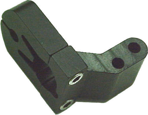 POWERMADD Power Throttle Block - 43599
