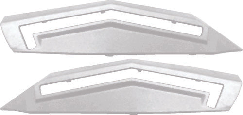 POWERMADD Sentinal Handguards Light Kit Vent Cover - 34495