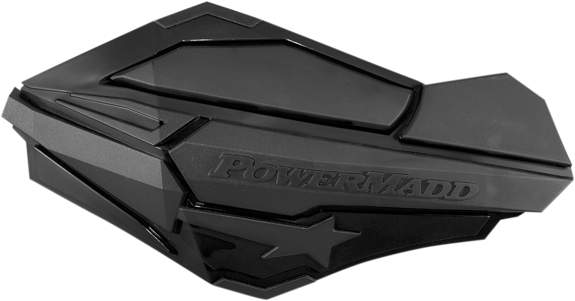 POWERMADD Sentinel Handguards