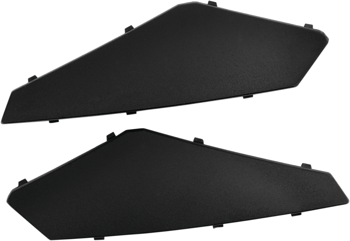 POWERMADD Star Handguard System