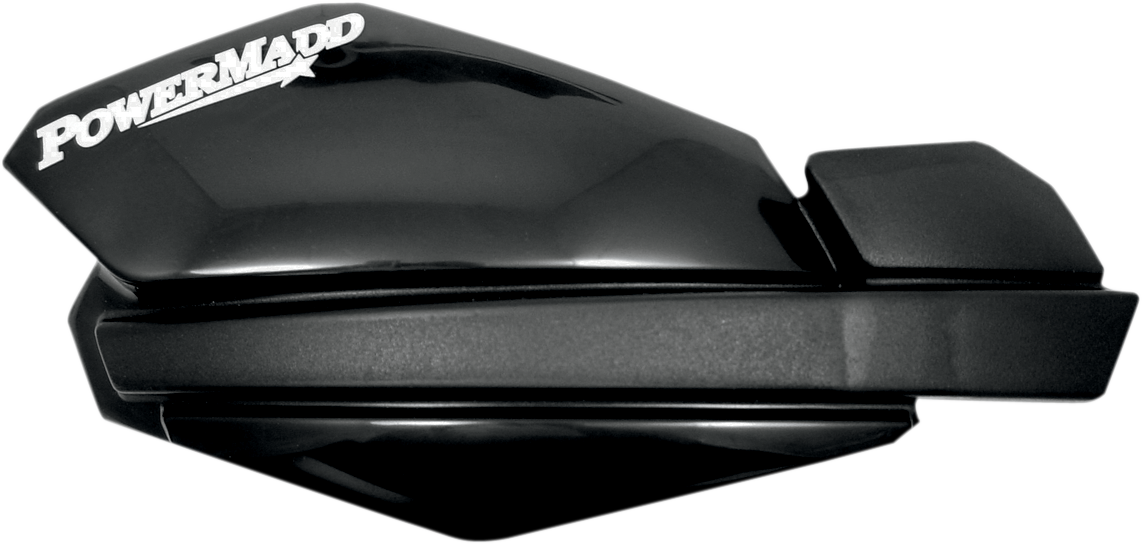 POWERMADD Trail Star Handguards