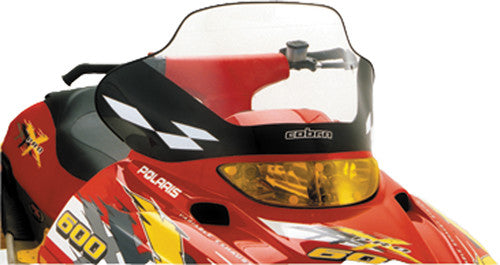 POWERMADD Windshield - 11540