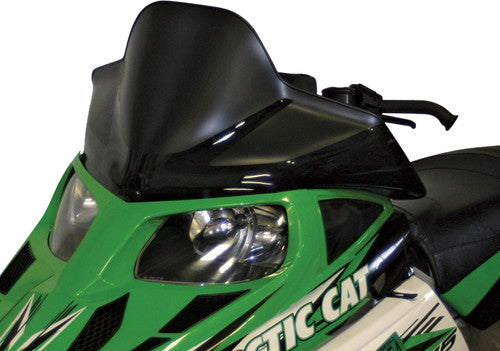 POWERMADD Windshield - 12925