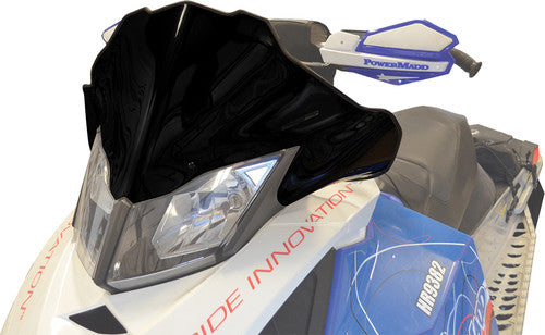 POWERMADD Windshield - 13413