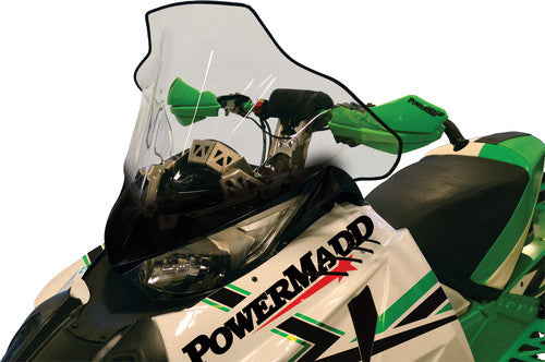 POWERMADD Windshield - 14530