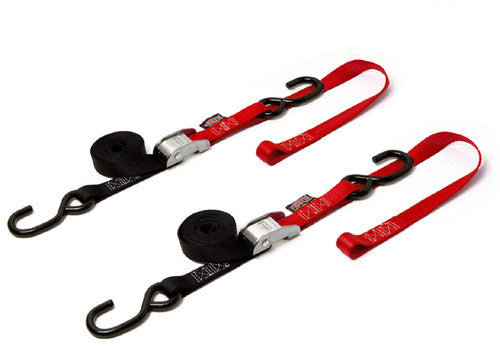 POWERTYE 1" Soft Tye - 23621
