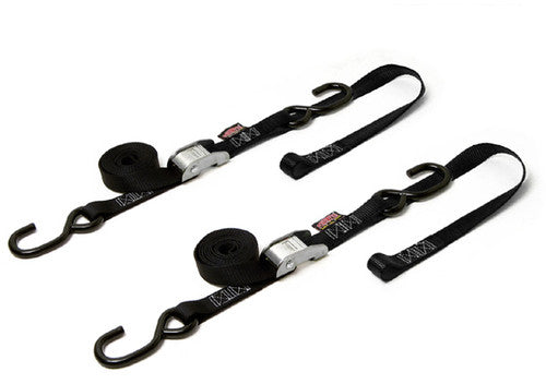 POWERTYE 1" Soft Tye - 23622