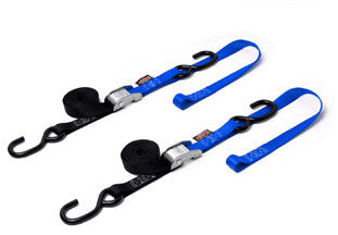 POWERTYE 1" Soft Tye - 23623
