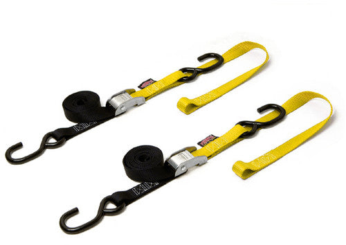 POWERTYE 1" Soft Tye - 23628