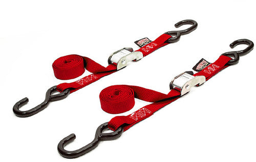 POWERTYE 1" Tie-Downs - 22261
