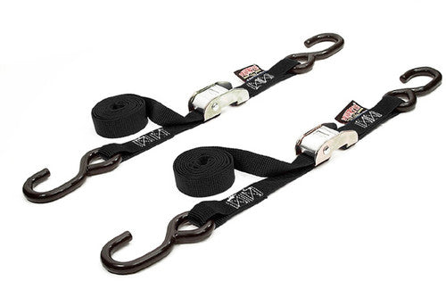 POWERTYE 1" Tie-Downs - 22262