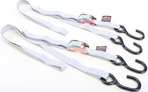 POWERTYE 1" Tie-Downs - 22264