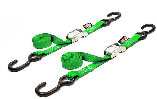 POWERTYE 1" Tie-Downs - 22265