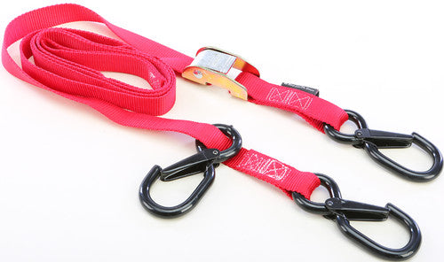 POWERTYE 3 Hook Tie-Down - 24361-S