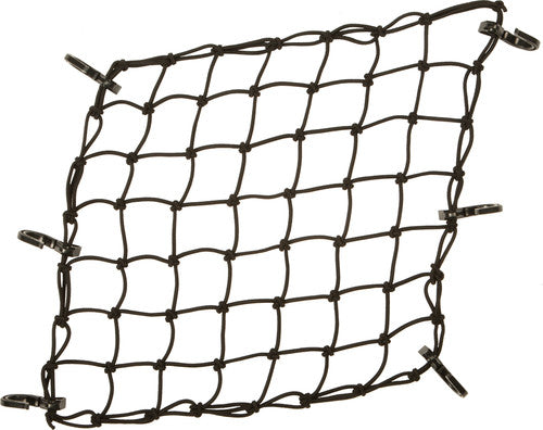 POWERTYE Adjustable Cargo Net - 50152