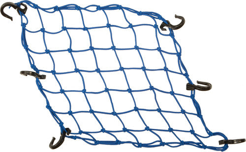 POWERTYE Adjustable Cargo Net - 50153