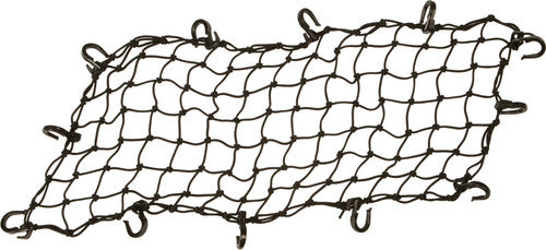 POWERTYE Adjustable Cargo Net - 50302