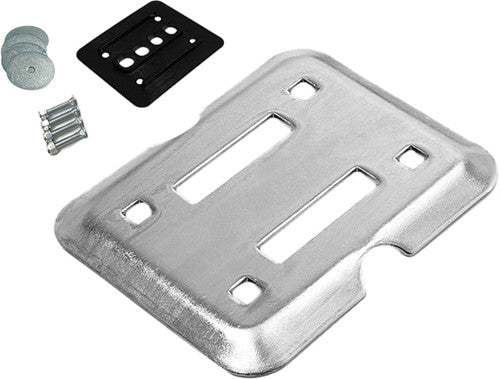 POWERTYE E-Track Floor Plate - 45360