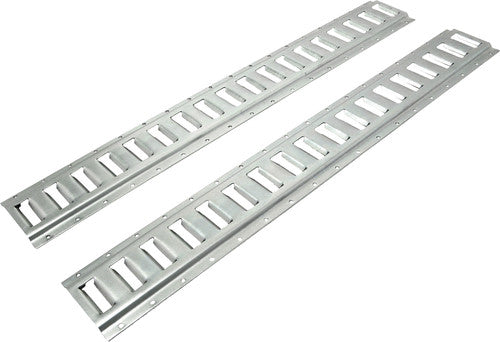 POWERTYE E-Track Kit - 45303-2