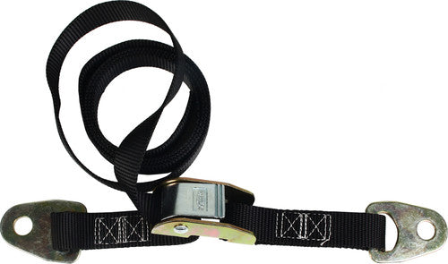 POWERTYE Lowering/Limiter Strap - 26111
