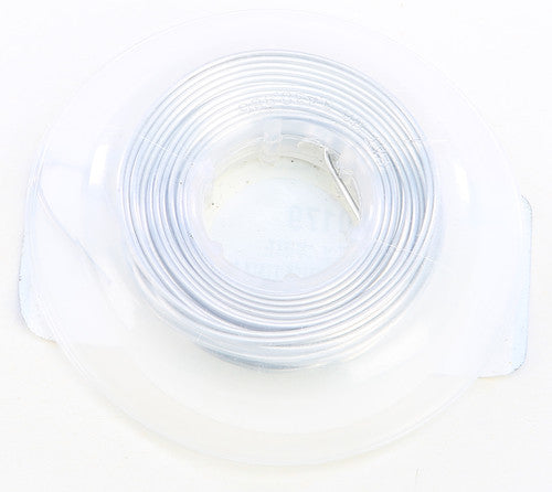 POWERTYE Safety Wire - 76030