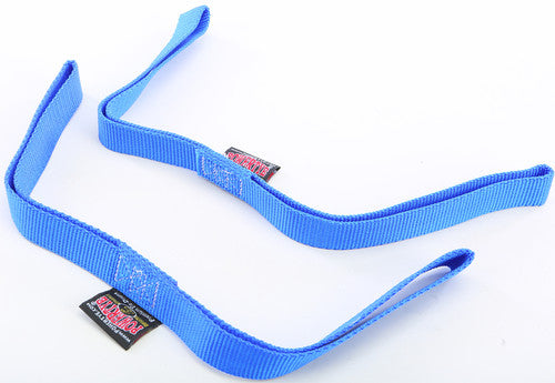 POWERTYE Soft-Tye Tie-Down Assist - 42183