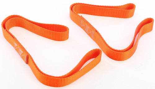 POWERTYE Soft-Tye Tie-Down Assist - 42189