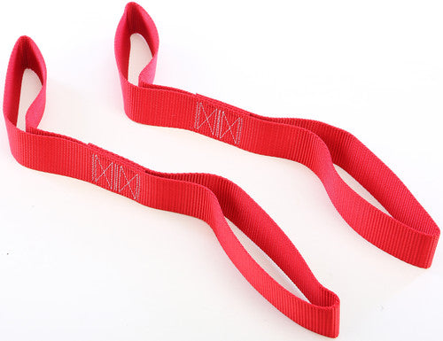 POWERTYE Soft-Tye Tie-Down Assist - 42191