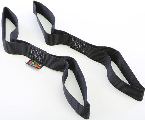 POWERTYE Soft-Tye Tie-Down Assist - 42192