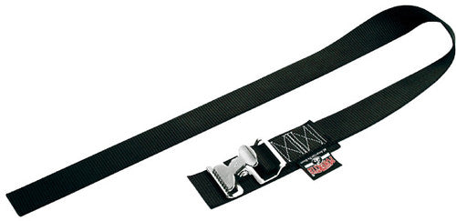 POWERTYE Wheel Tie - 45062