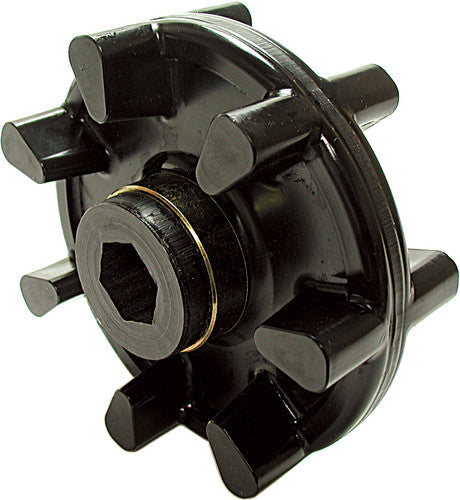 PPD Drive Sprocket - S071G-2-001A