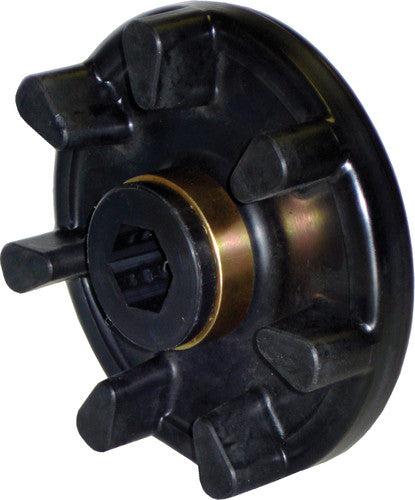 PPD Drive Sprocket - S071H-2-001A