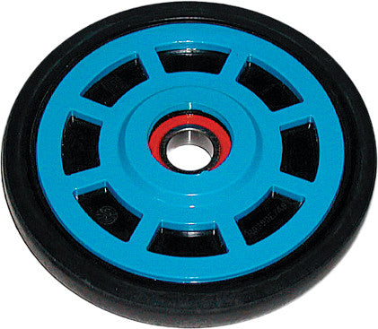 PPD Idler-Blue 440Xcr/Sp '96+ Stor M/Rmk/Sks '96 + - R6380E-2-200E