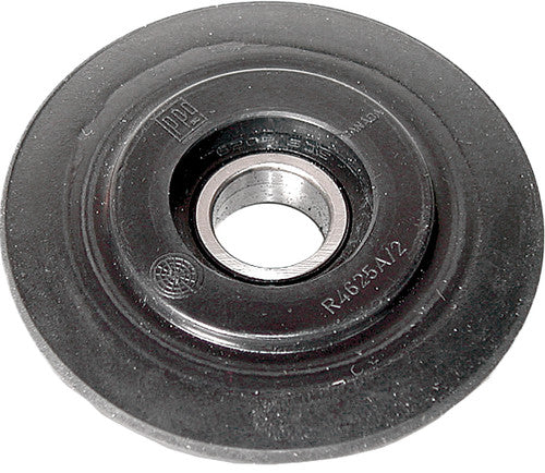 PPD Idler Wheel - 04-116-72-U