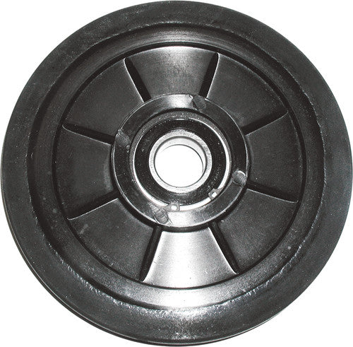 PPD Idler Wheel - 04-200-50-U