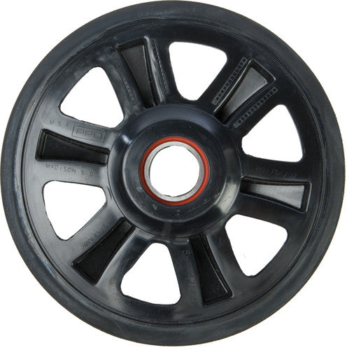 PPD Idler Wheel - 04-500-16-U