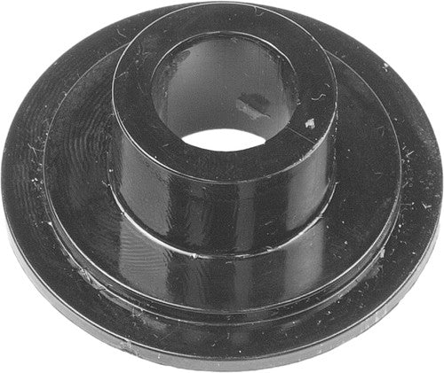 PPD Idler Wheel Bushing - DD025U-1-001A