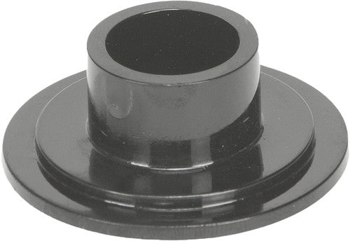 PPD Idler Wheel Bushing - DD026A-1-001A