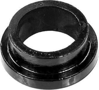 PPD Idler Wheel Bushing - I0625L-1-001A