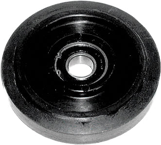 PPD Idler Wheel - R0101A-2-001A