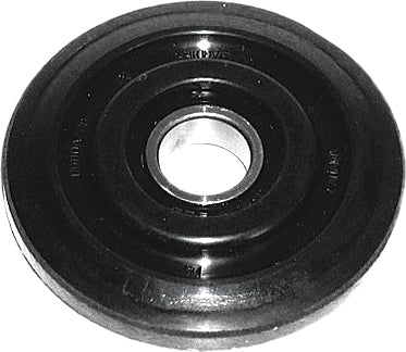 PPD Idler Wheel - R0110A-2-001A