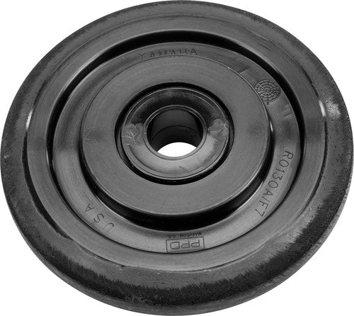 PPD Idler Wheel - R0130A-2-001C