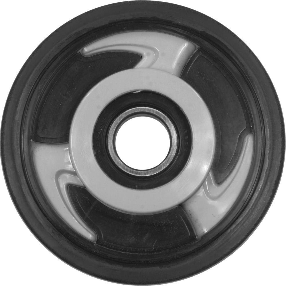 PPD Idler Wheel - R0130B-2-002A