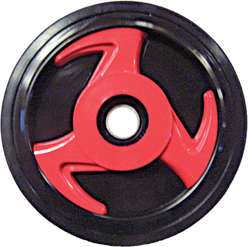 PPD Idler Wheel - R0130B-2-106A