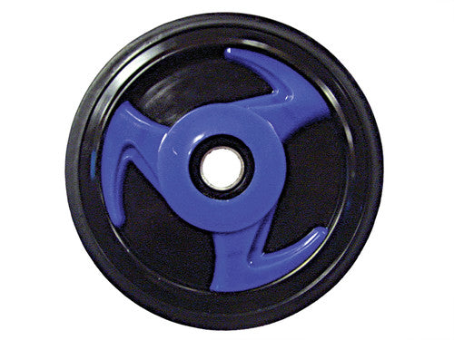 PPD Idler Wheel - R0130B-2-213A
