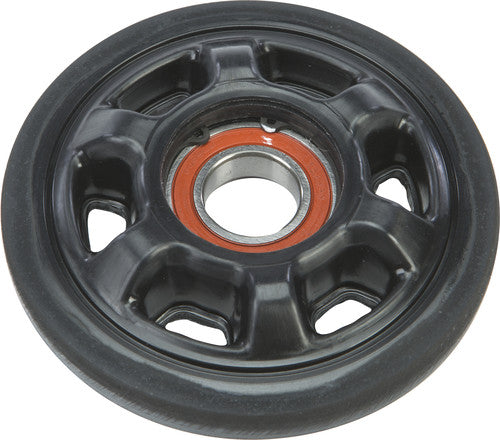PPD Idler Wheel - R0130F-2-001B