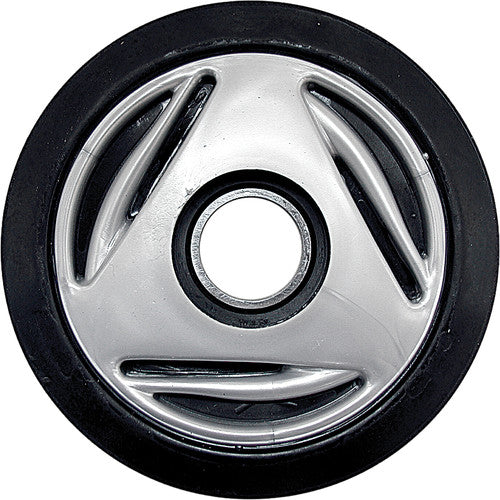 PPD Idler Wheel - R0135F-2-003A