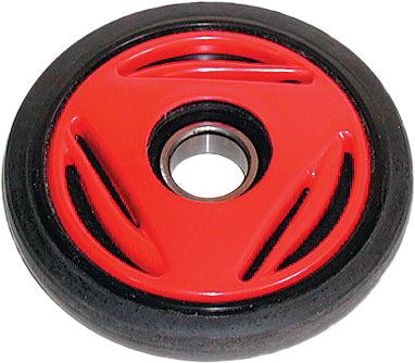 PPD Idler Wheel - R0135F-2-105A